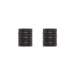 YW-TW2 Series Tweco #2 Lincoln Magnum 200/250 Replaceable MIG Welding Gun Consumables - Image 5