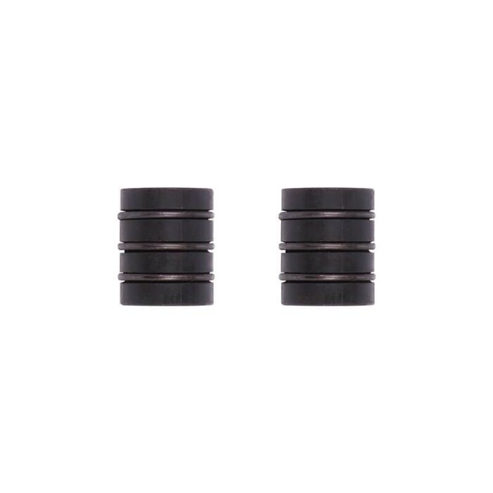YW-TW2 Series Tweco #2 Lincoln Magnum 200/250 Replaceable MIG Welding Gun Consumables - Image 5