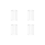BPG35-22  22PCS WP-17/18/26 TIG Welding Torch Consumables - Image 6