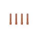 BPG35-22  22PCS WP-17/18/26 TIG Welding Torch Consumables - Image 5