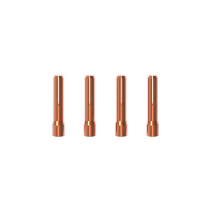 BPG35-22  22PCS WP-17/18/26 TIG Welding Torch Consumables - Image 5