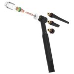 BPG35-68 68PCS WP-17/18/26 TIG Welding Torch Consumables - Image 6