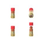 BPG35-22  22PCS WP-17/18/26 TIG Welding Torch Consumables - Image 7
