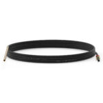 SMX-3-5 Graphene Aluminum MIG WeldingWire Feed Liner - Image 2