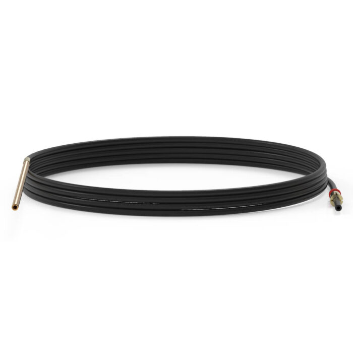 SMX-3-5 Graphene Aluminum MIG WeldingWire Feed Liner - Image 2