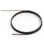 SMX-3-5 Graphene Aluminum MIG WeldingWire Feed Liner - Image 3