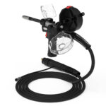 LBT150 150AMP Aluminum Welding Spool Gun - Image 2